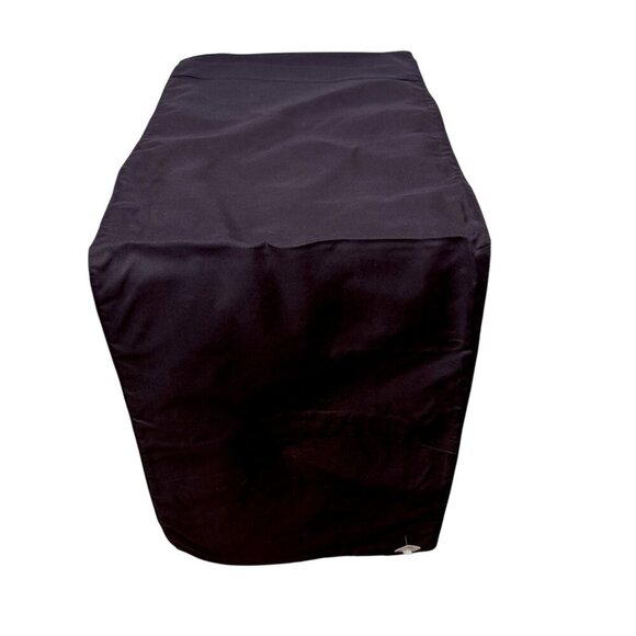 Kokopelli Table Runner Western Rustic Lodge Dining Decor 12x68" Southwest Tapest - Picture 7 of 8